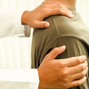 Combo Physiotherapy