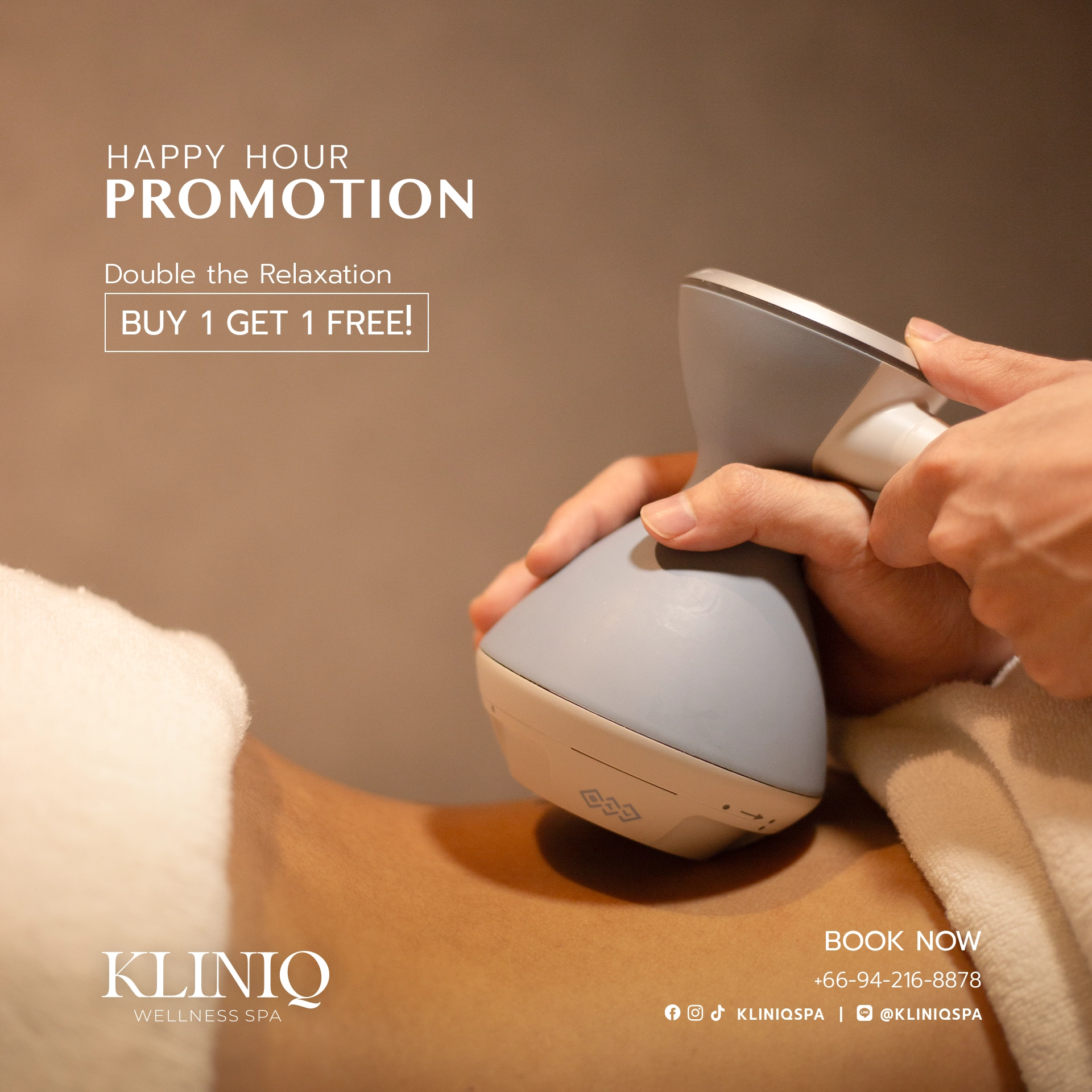 6_HAPPY HOUR PROMOTION